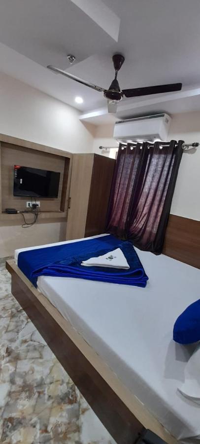 Hotel Best Buy Calcutta  Esterno foto